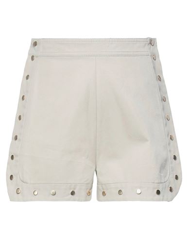 Шорты и бермуды DSQUARED2