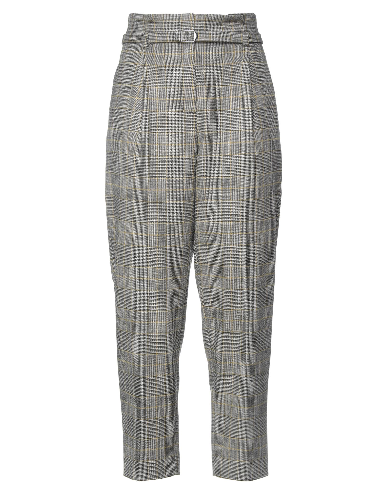  Seductive - Partes De Abajo - Pantalones - On Yoox.com 