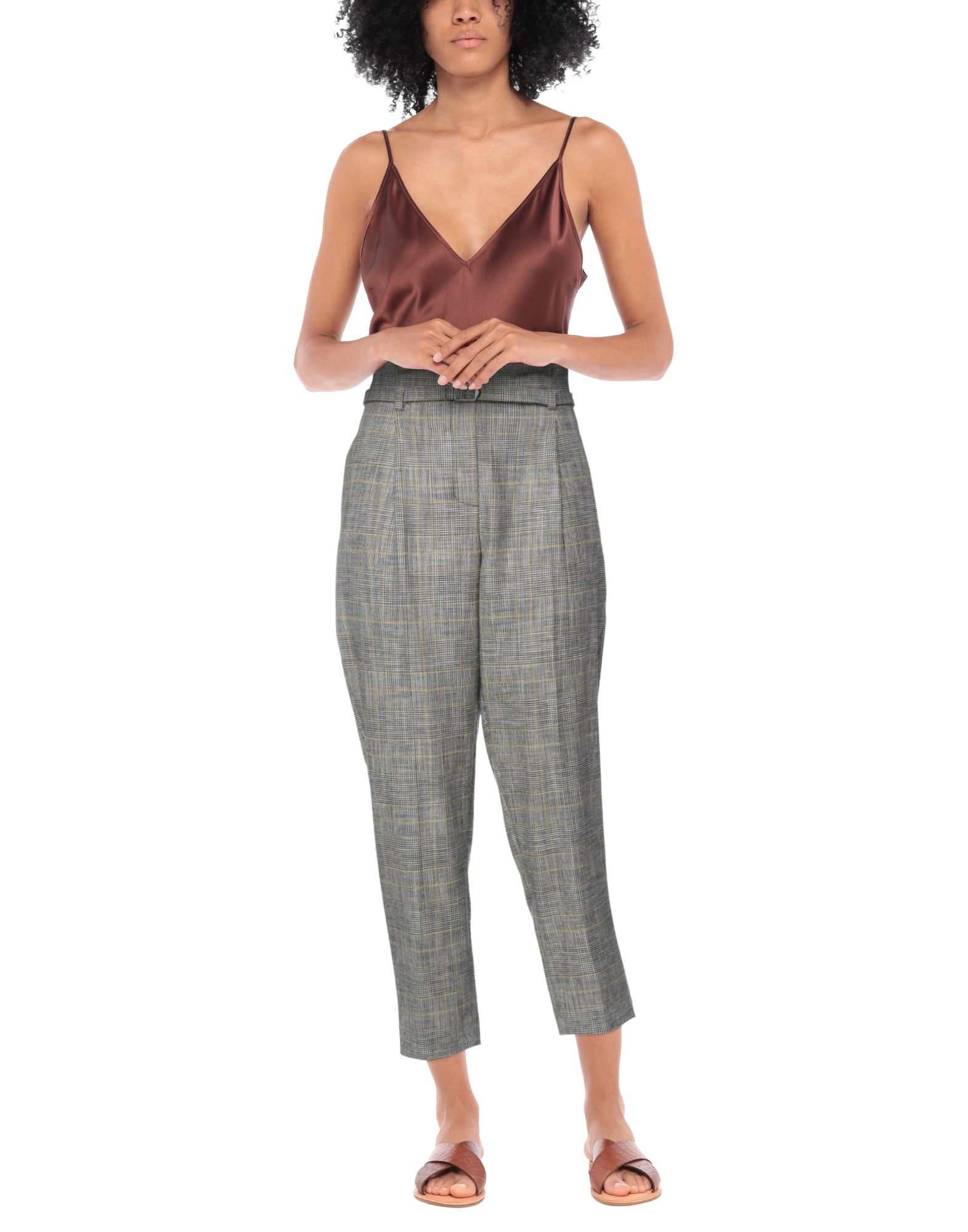  Seductive - Partes De Abajo - Pantalones - On Yoox.com 