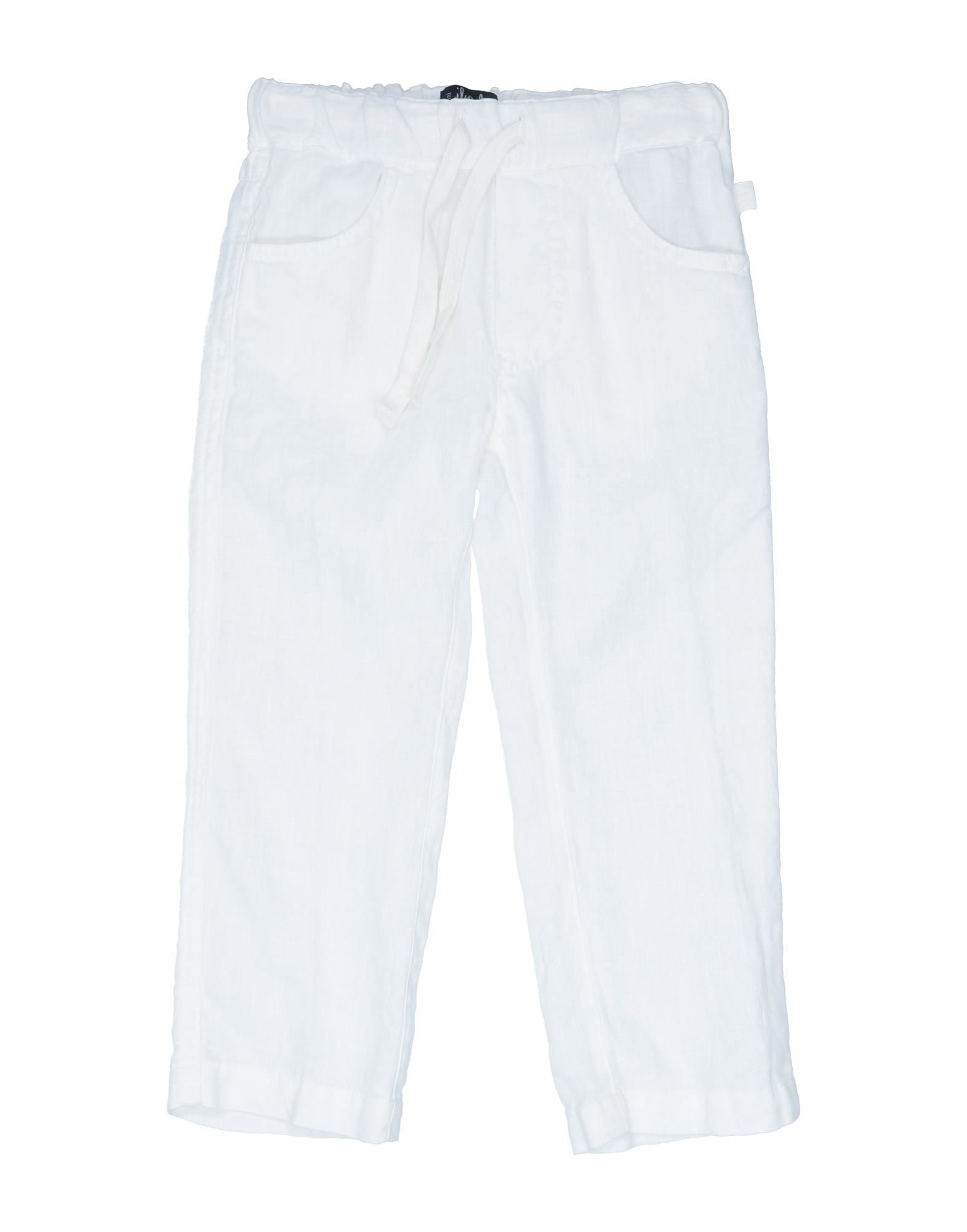  Il Gufo - Hosen & Röcke - Hosen - On Yoox.com 