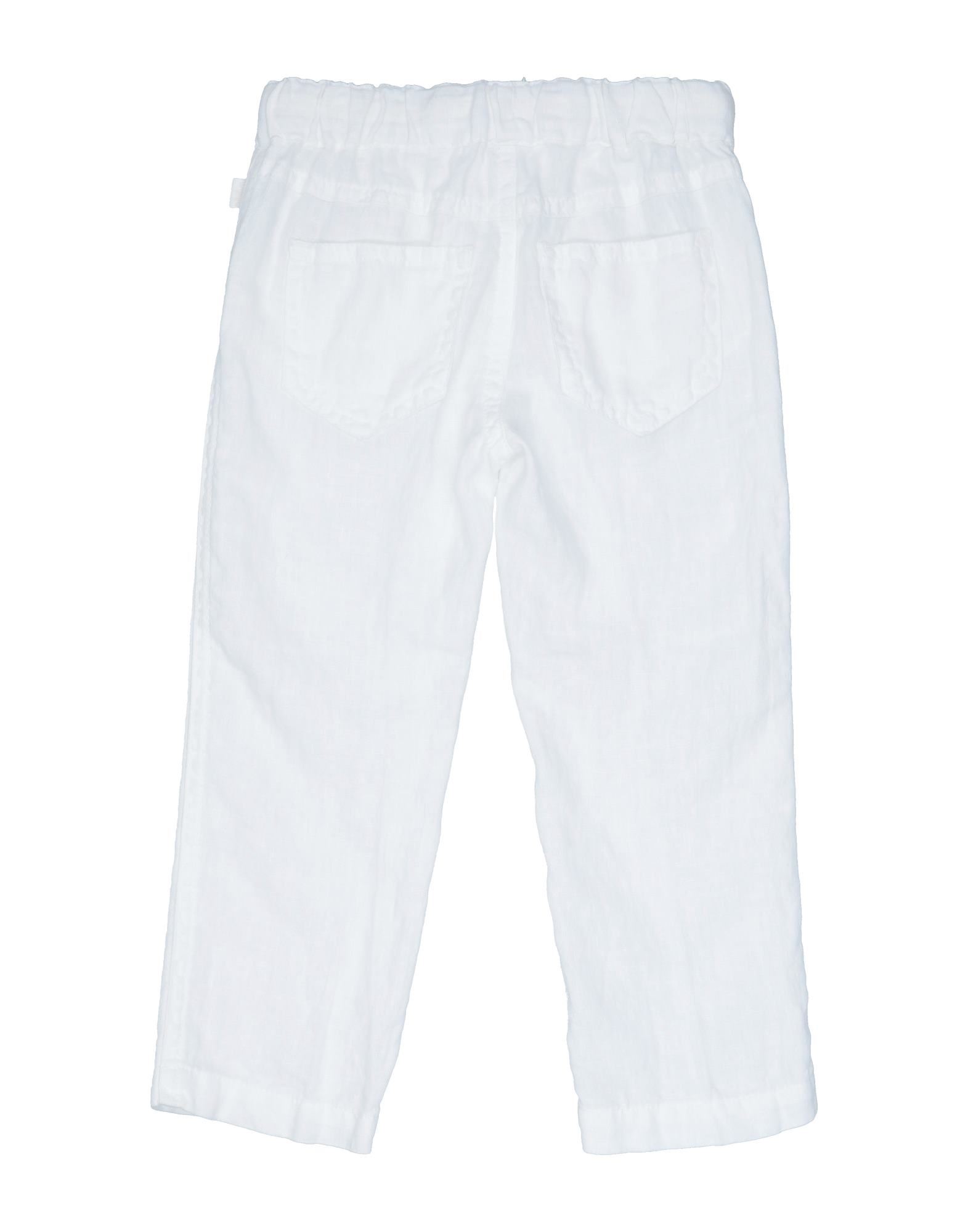  Il Gufo - Hosen & Röcke - Hosen - On Yoox.com 