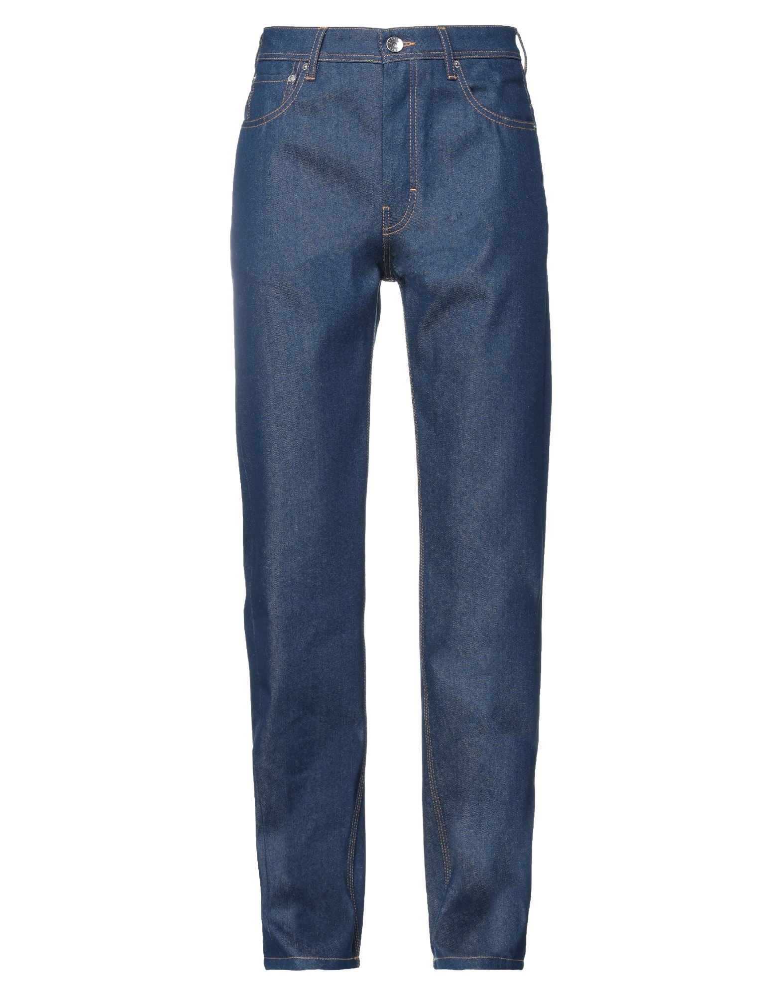 OPENING CEREMONY Jeans