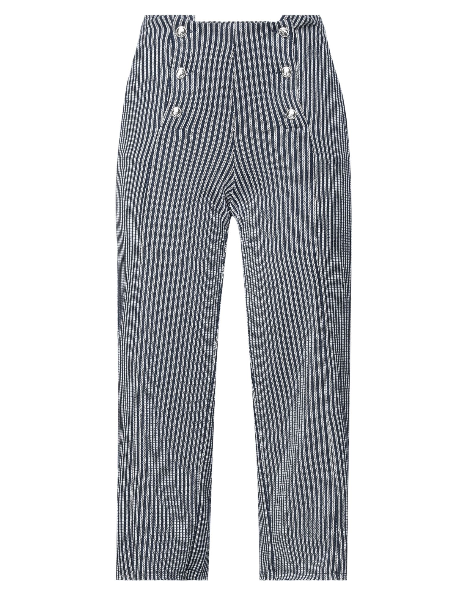 DONDUP BOTTOMWEAR Casual Παντελόνι