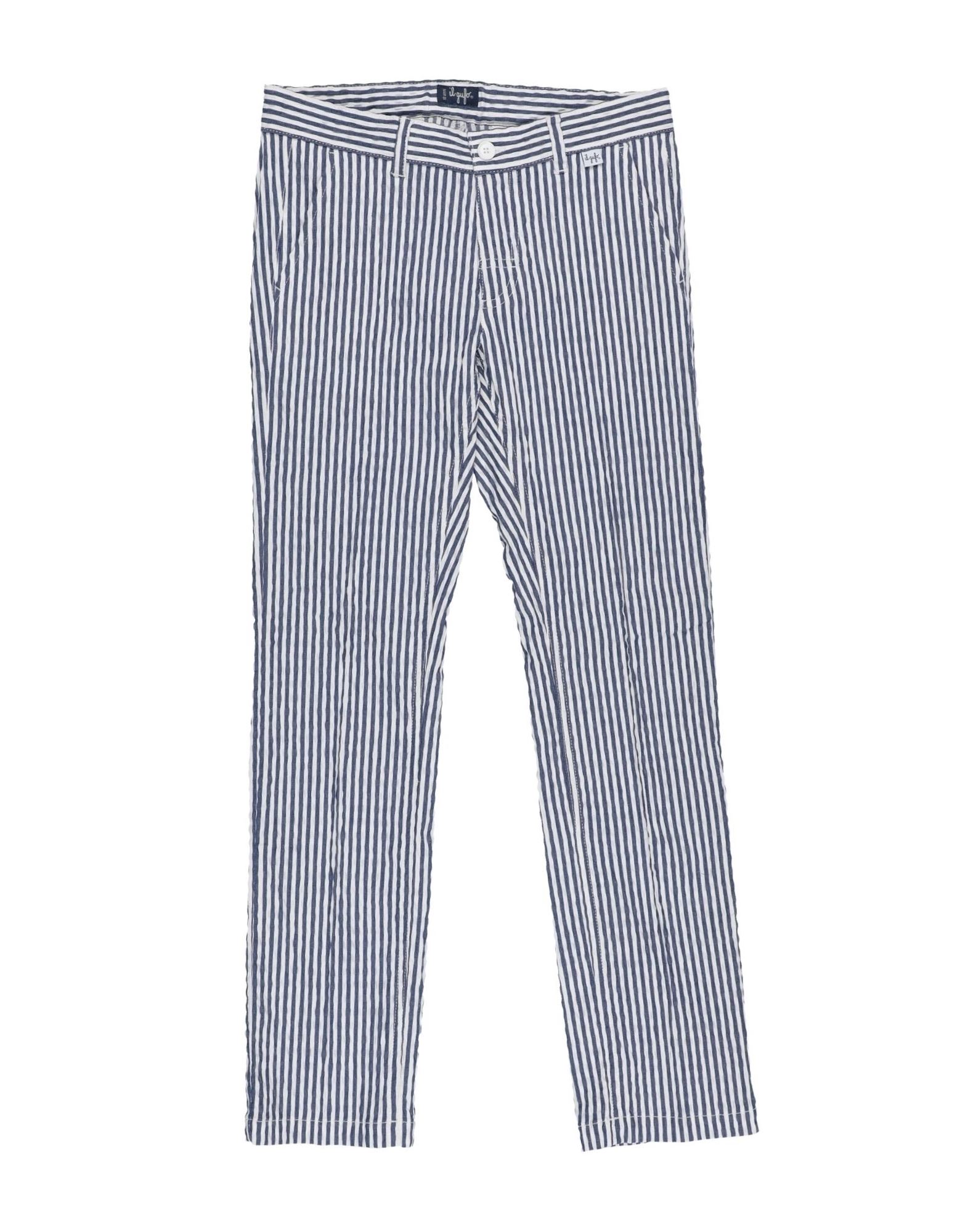 Il Gufo - Hosen & Röcke - Hosen - On Yoox.com 