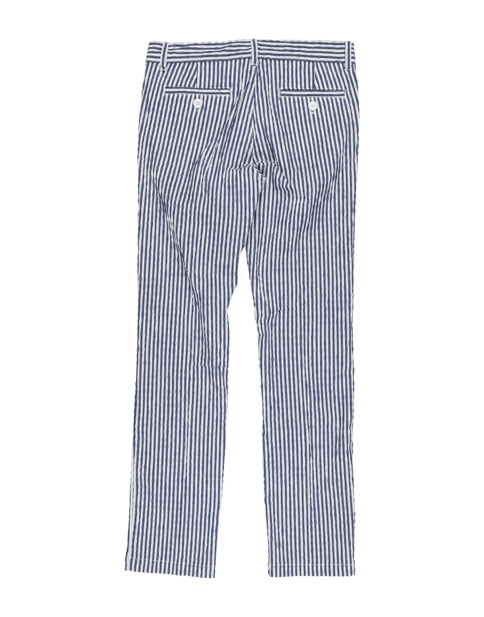  Il Gufo - Hosen & Röcke - Hosen - On Yoox.com 