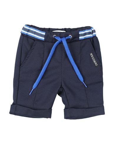 Шорты и бермуды ICE ICEBERG 