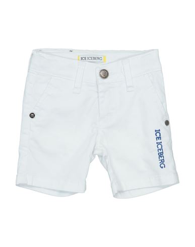 Шорты и бермуды ICE ICEBERG 