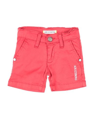 Шорты и бермуды ICE ICEBERG 
