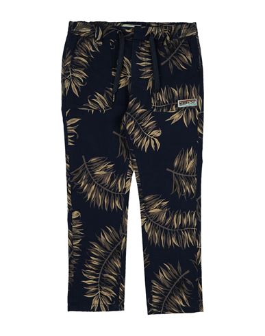 Повседневные брюки SCOTCH & SHRUNK 