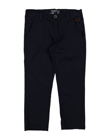 Повседневные брюки NORTH POLE 