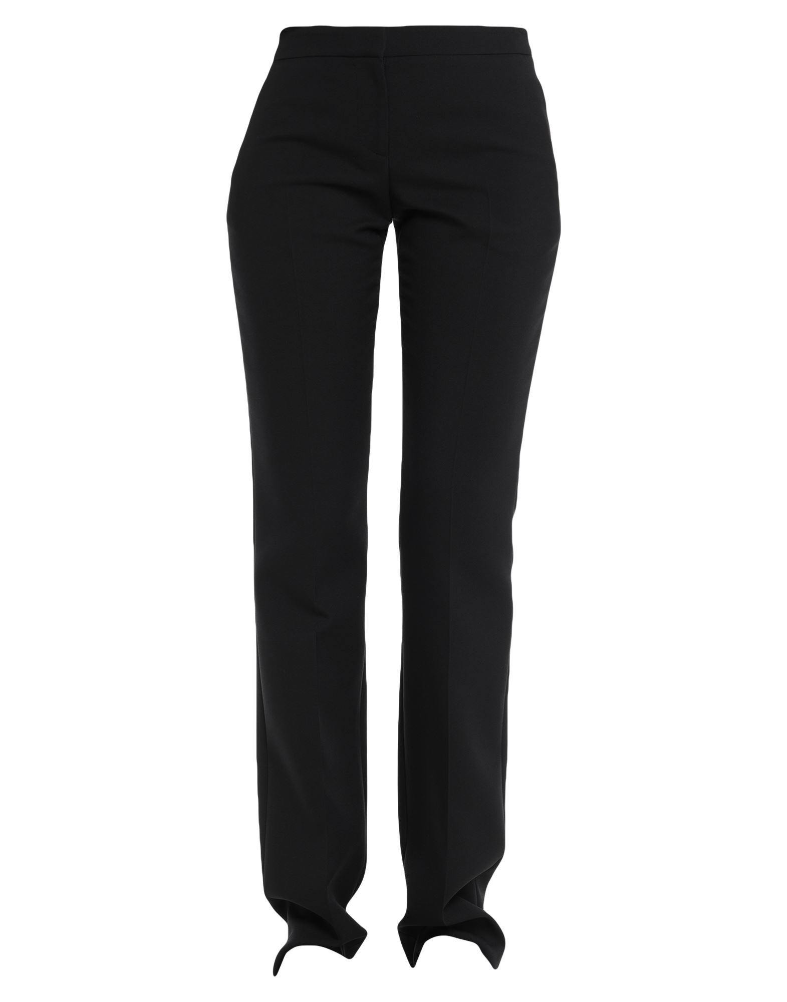 MCQUEEN MCQUEEN BOTTOMWEAR Casual Παντελόνι