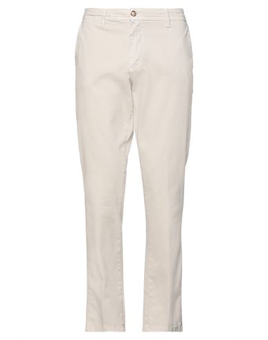 Повседневные брюки TRIPLE-A