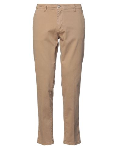 Повседневные брюки TRIPLE-A