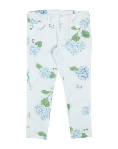 Повседневные брюки SPECIAL DAY 