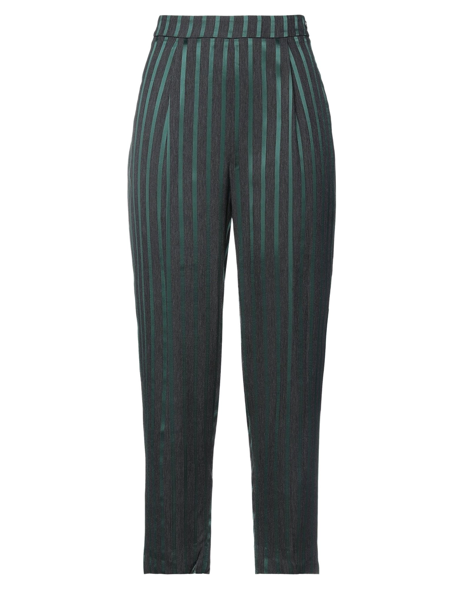 PESERICO BOTTOMWEAR Casual Παντελόνι