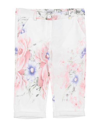 Повседневные брюки TO BE TOO 