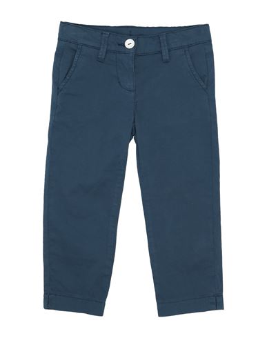 Повседневные брюки EDDIE PEN 