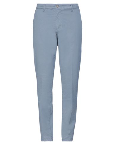 Повседневные брюки TRIPLE-A