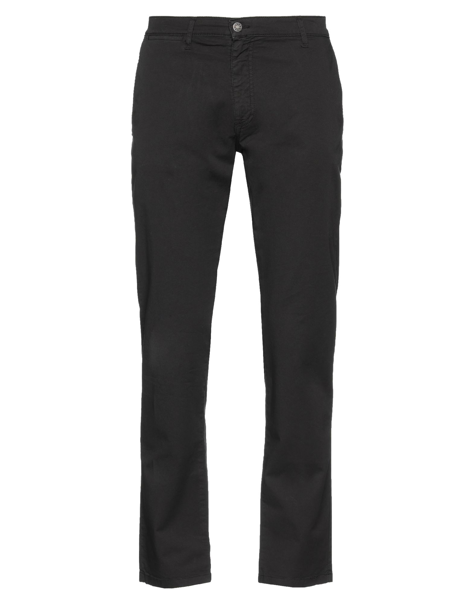  Daniele Alessandrini Homme - Hosen & Röcke - Hosen - On Yoox.com 
