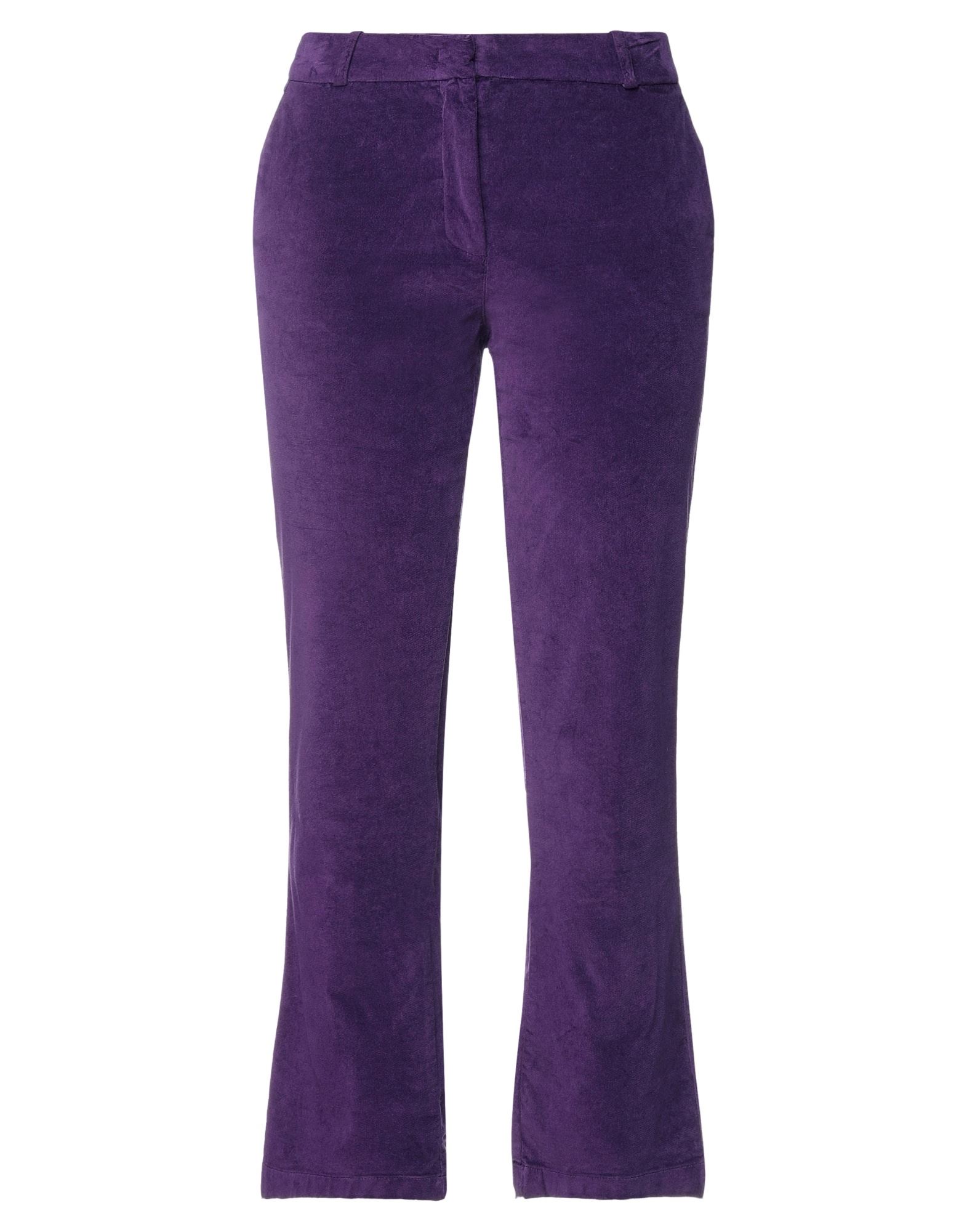  Rossopuro - Partes De Abajo - Pantalones - On Yoox.com 
