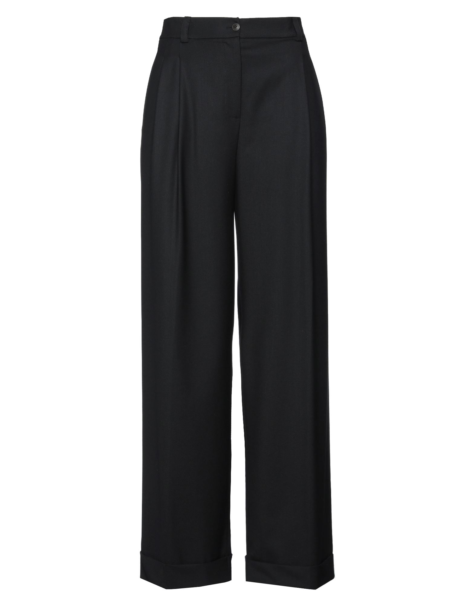 TWINSET BOTTOMWEAR Casual Παντελόνι