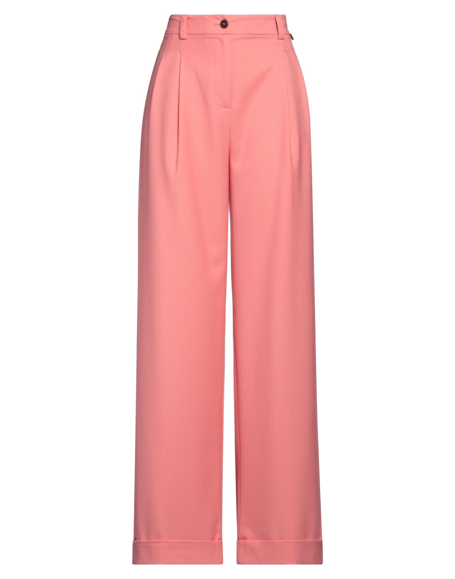 TWINSET BOTTOMWEAR Casual Παντελόνι