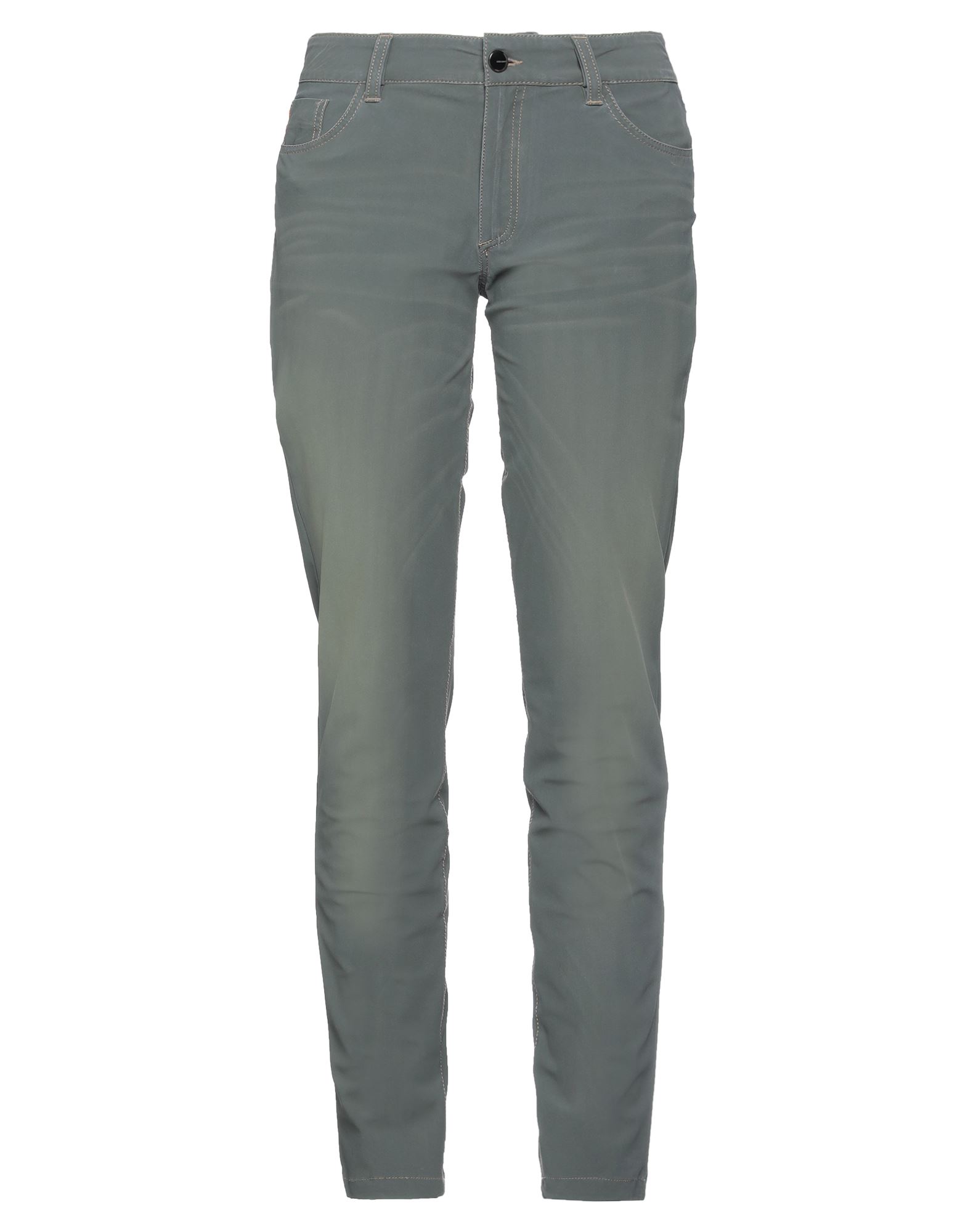 Rrd Pants In Green