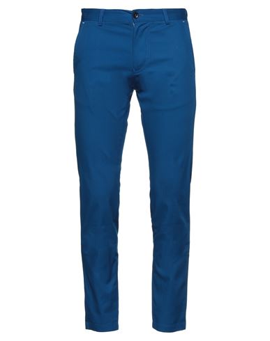 Повседневные брюки EN AVANCE