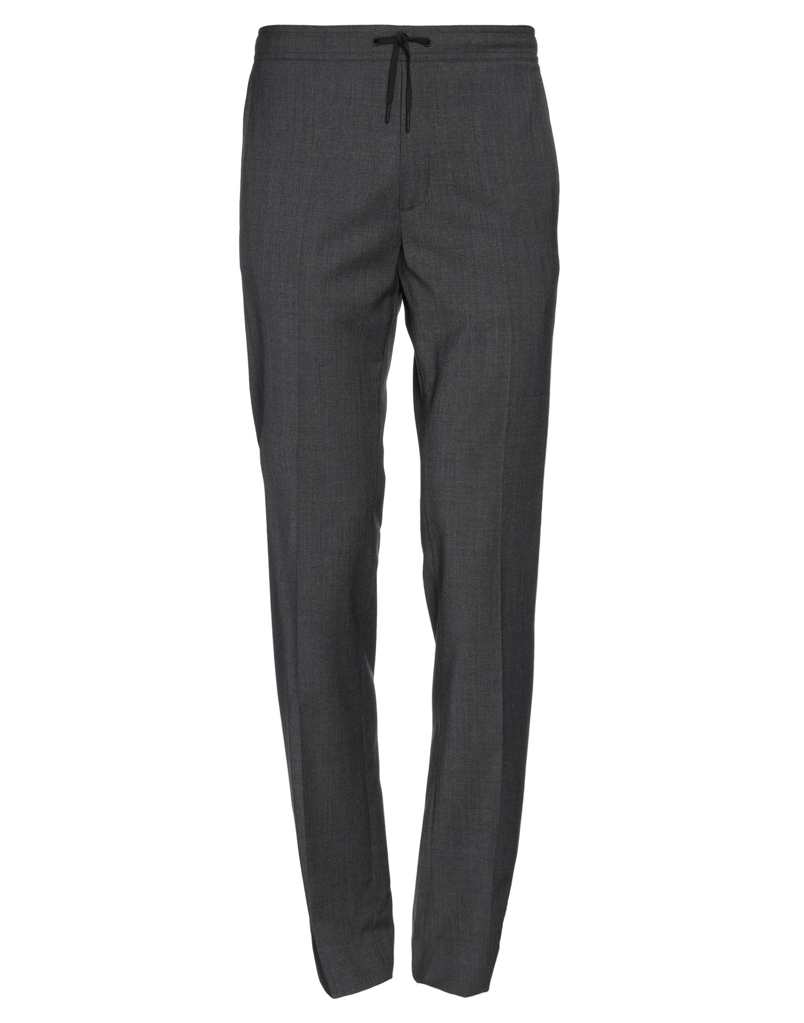  Sandro - Hosen & Röcke - Hosen - On Yoox.com 