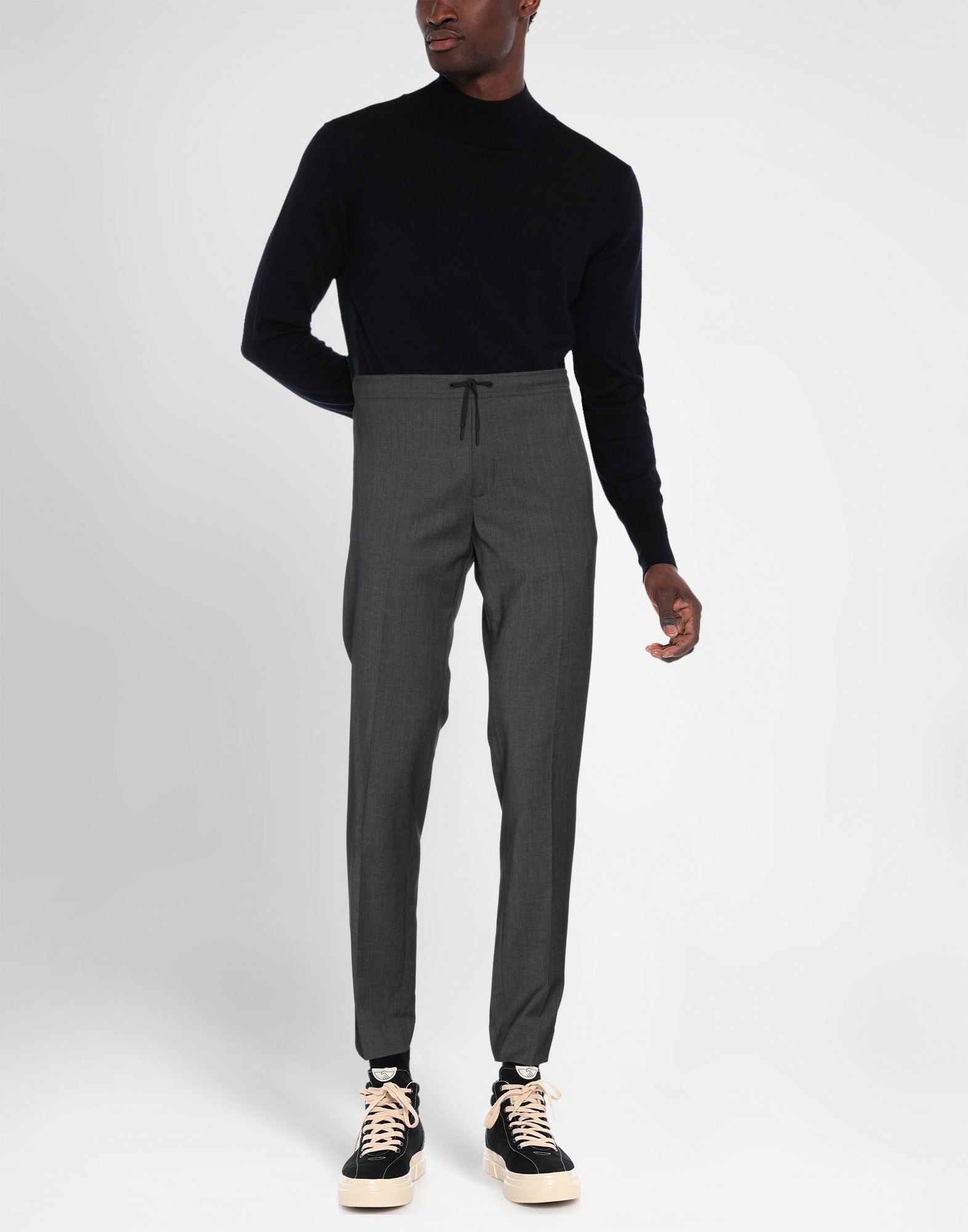  Sandro - Hosen & Röcke - Hosen - On Yoox.com 