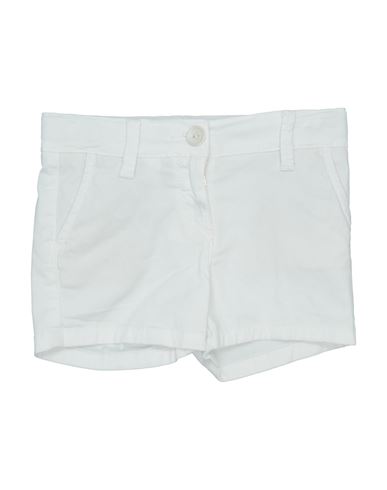 Шорты и бермуды EDDIE PEN 