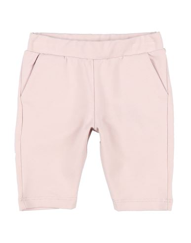 Повседневные брюки LE PETIT COCO 