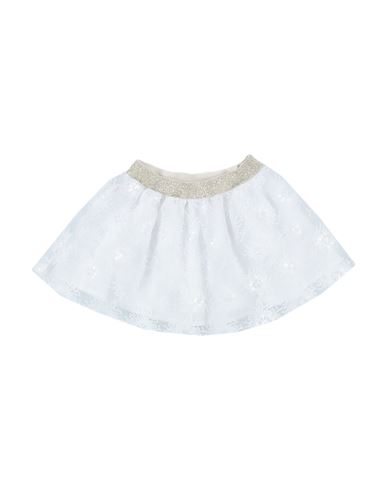 Детская юбка LILI GAUFRETTE 