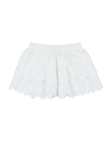Детская юбка LILI GAUFRETTE 