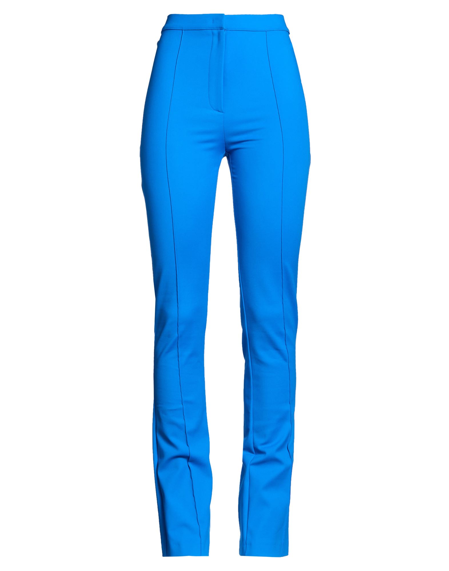 PATRIZIA PEPE BOTTOMWEAR Casual Παντελόνι