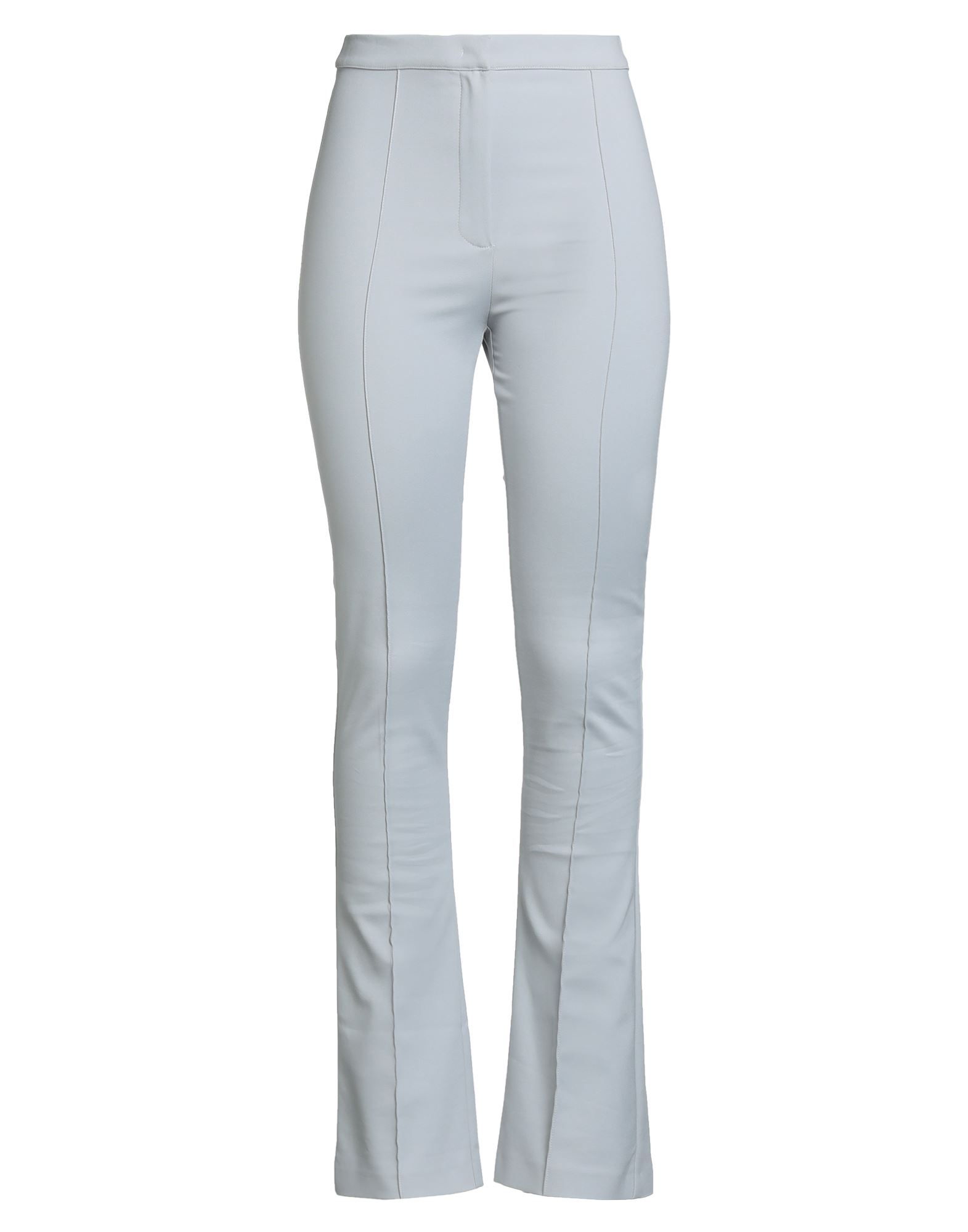  Patrizia Pepe - Hosen & Röcke - Hosen - On Yoox.com 