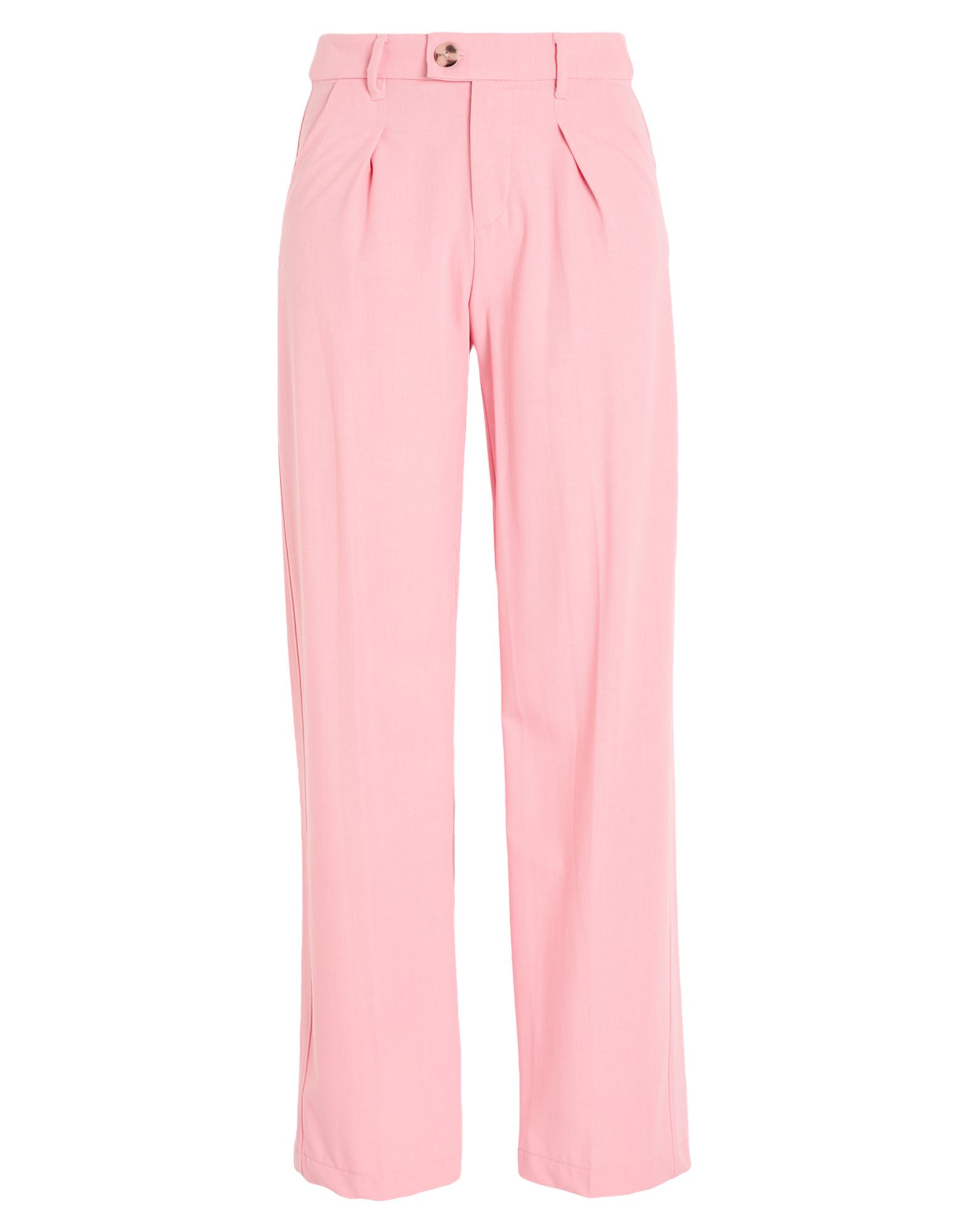  Patrizia Pepe - Hosen & Röcke - Hosen - On Yoox.com 
