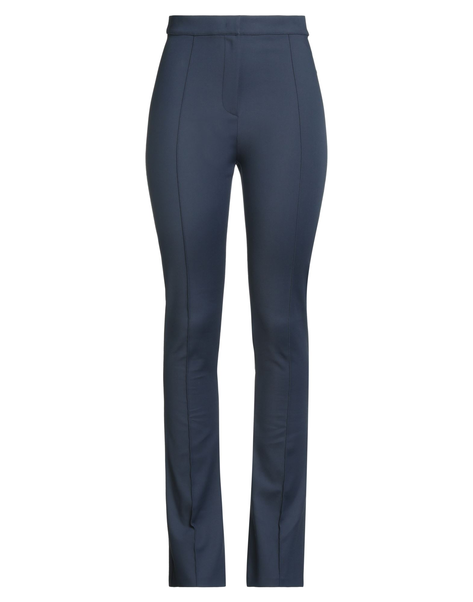  Patrizia Pepe - Hosen & Röcke - Hosen - On Yoox.com 