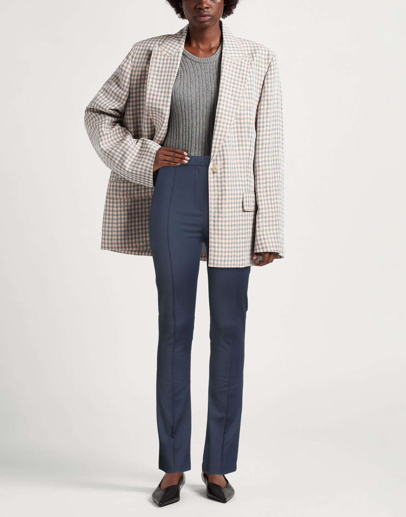  Patrizia Pepe - Hosen & Röcke - Hosen - On Yoox.com 