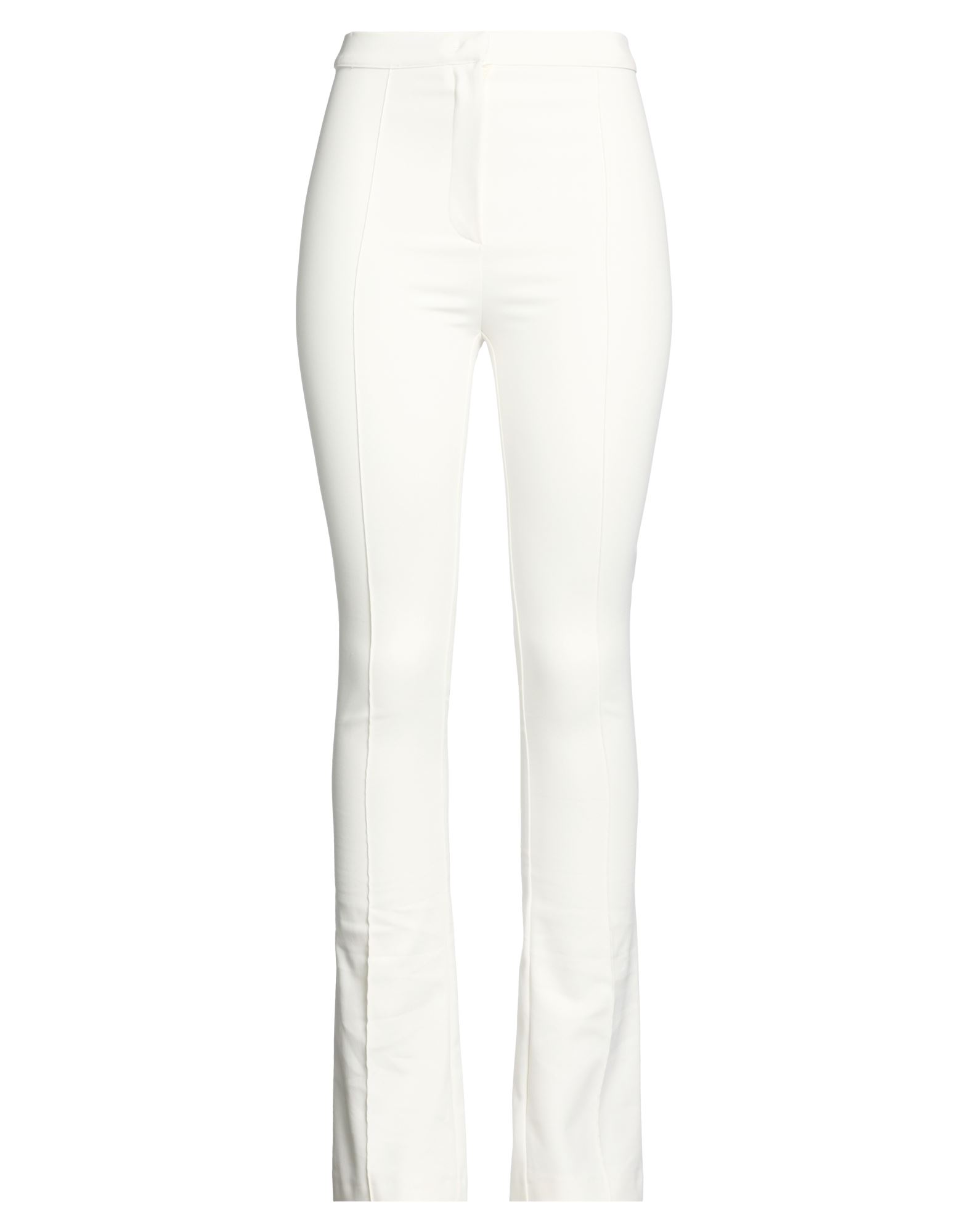  Patrizia Pepe - Hosen & Röcke - Hosen - On Yoox.com 