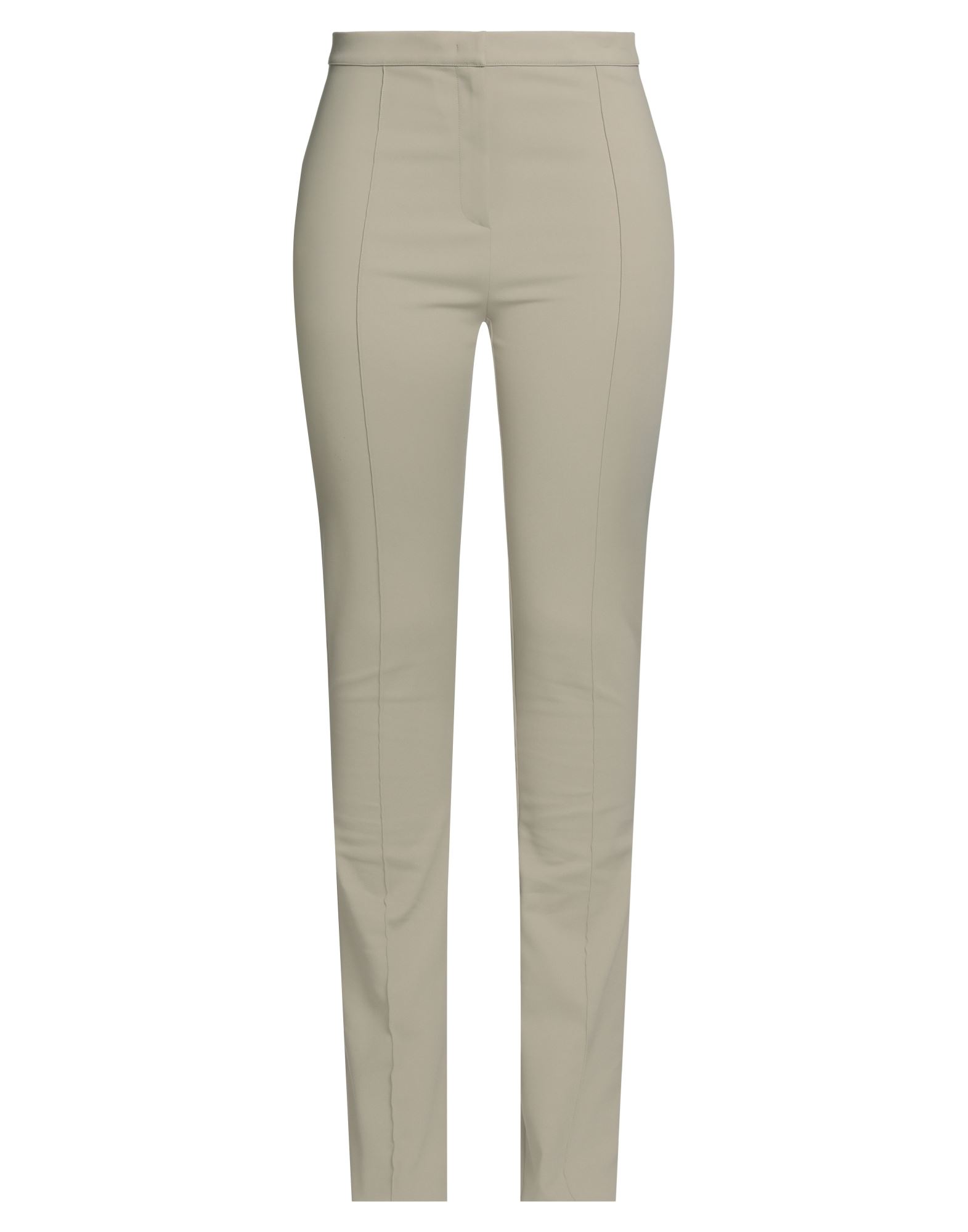 PATRIZIA PEPE BOTTOMWEAR Casual Παντελόνι