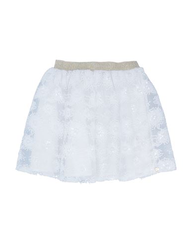 Детская юбка LILI GAUFRETTE 