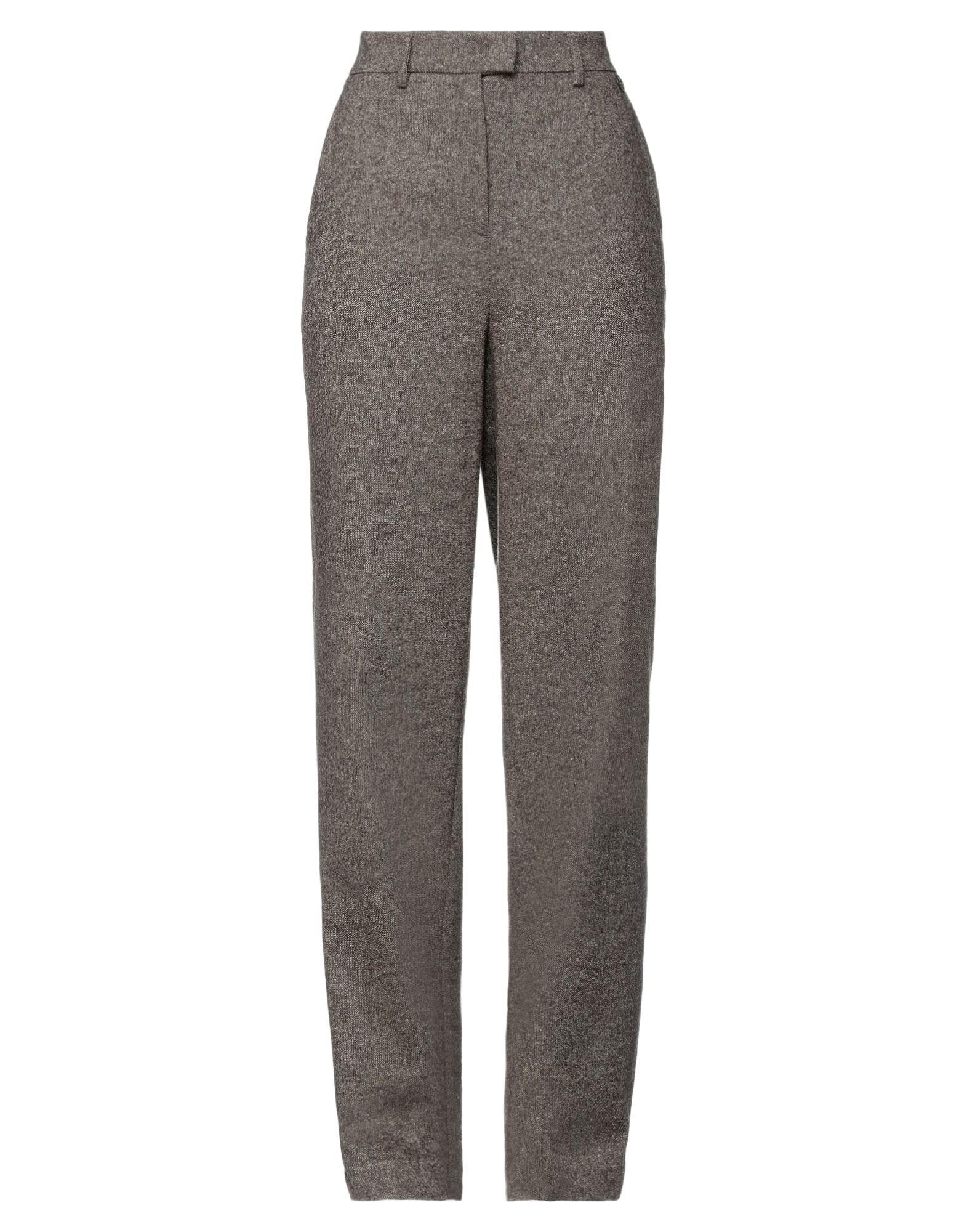 TWINSET BOTTOMWEAR Casual Παντελόνι