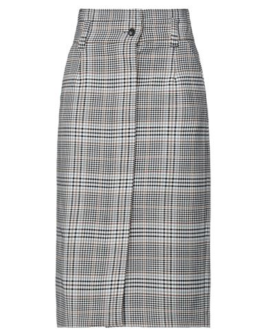 Юбка миди MARELLA