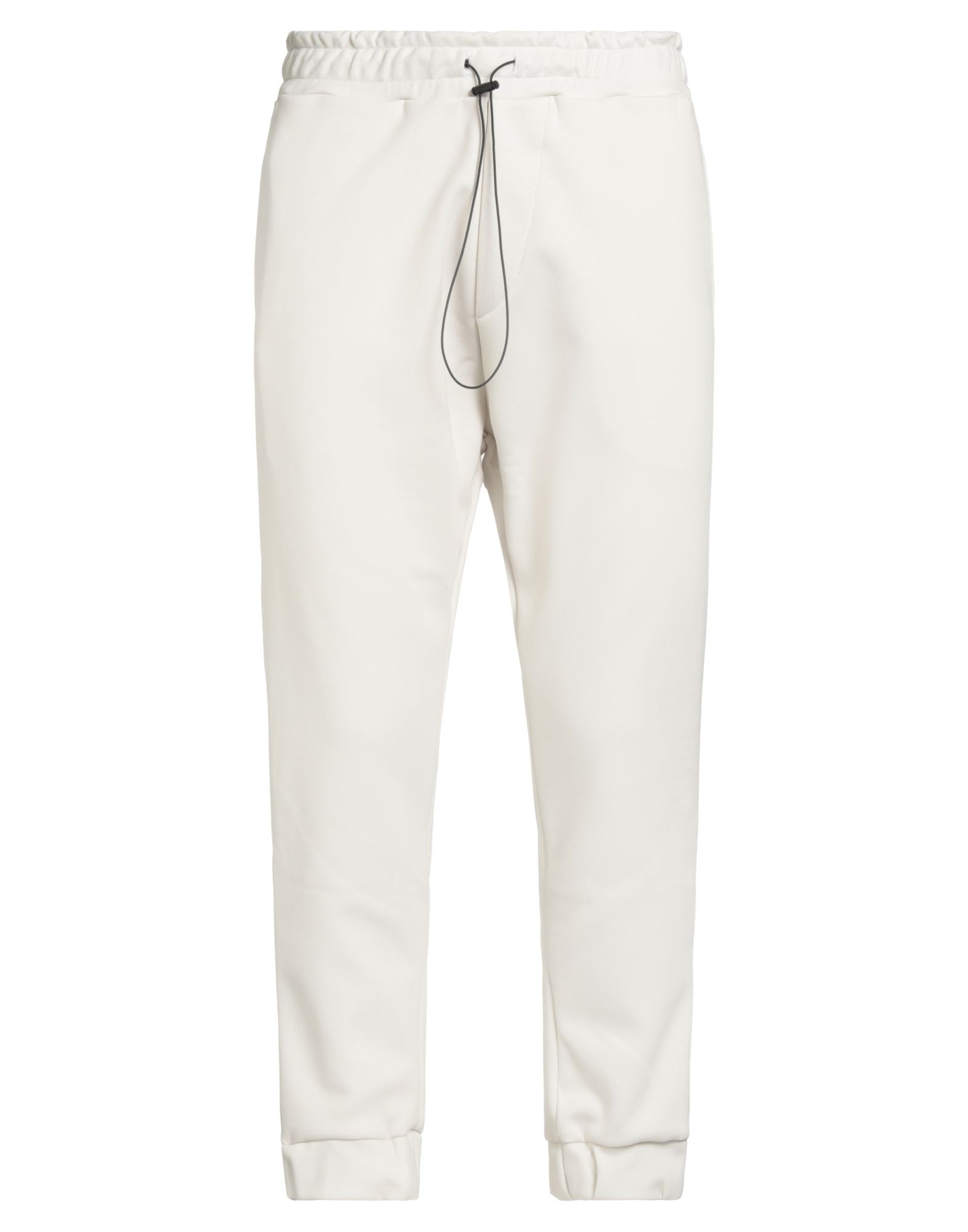 TAKESHY KUROSAWA BOTTOMWEAR Casual Παντελόνι