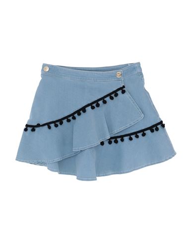 Детская юбка LILI GAUFRETTE 