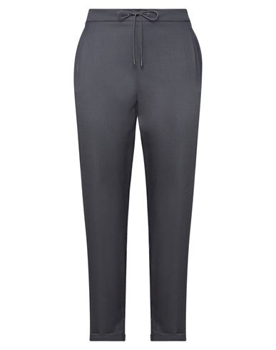 Hose Damen Braungrau 30,32,36,42 Damen