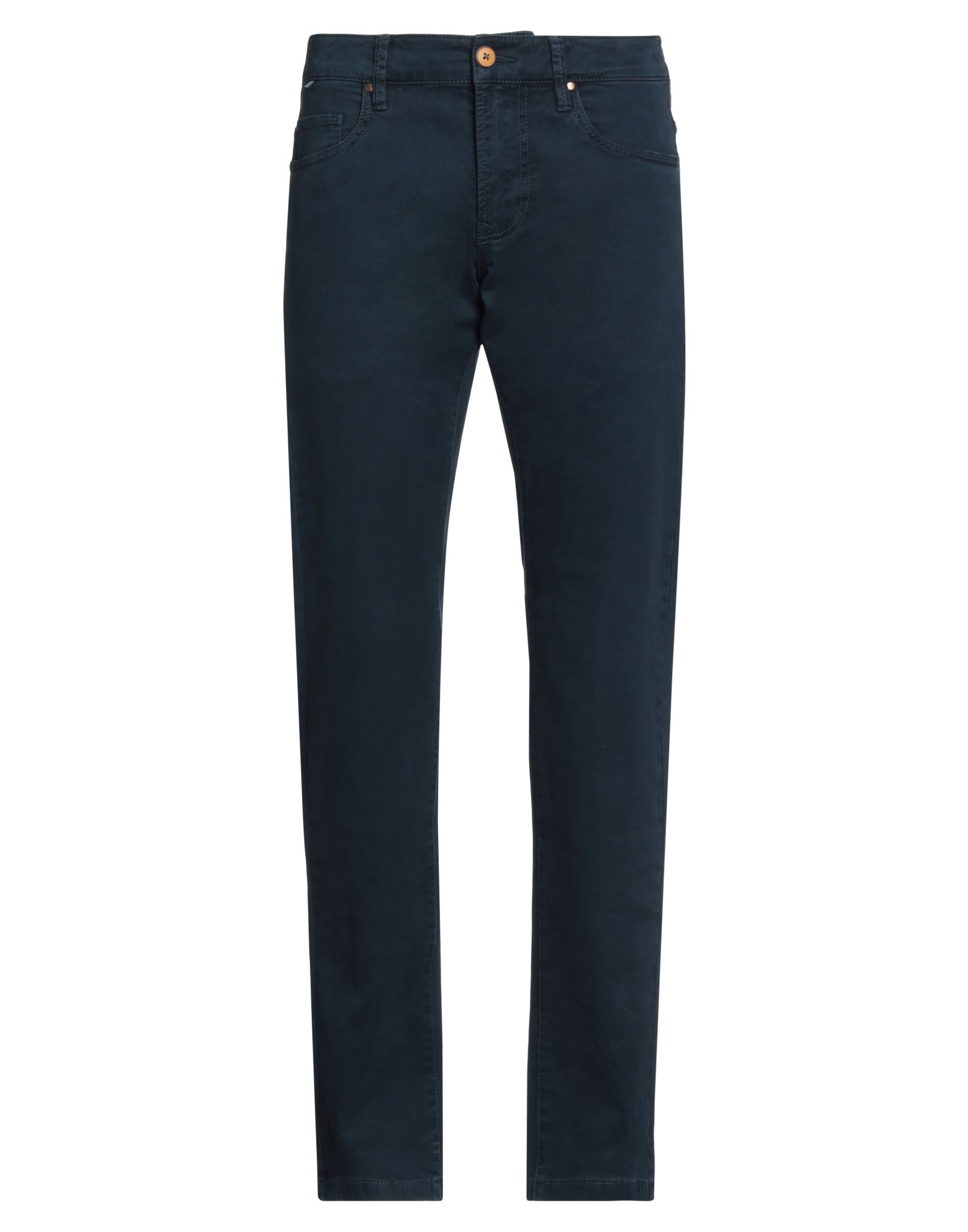  At.p.co - Hosen & Röcke - Hosen - On Yoox.com 