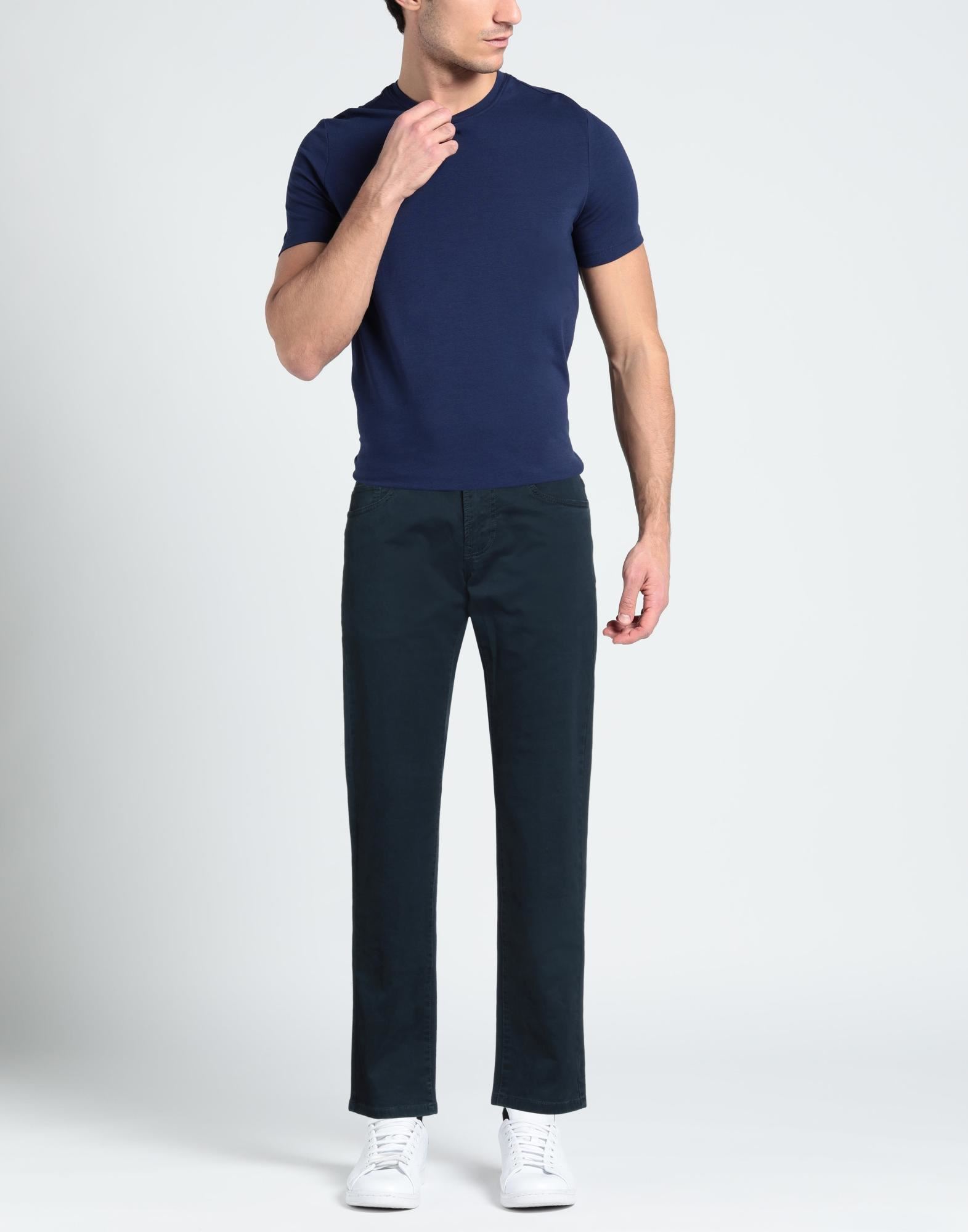  At.p.co - Hosen & Röcke - Hosen - On Yoox.com 
