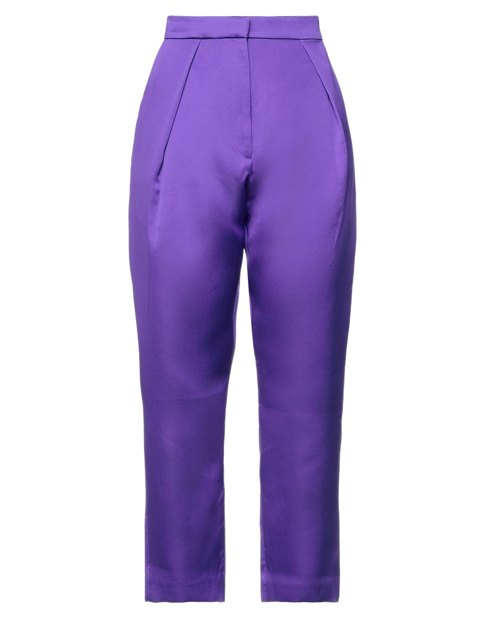 MAISON RABIH KAYROUZ MAISON RABIH KAYROUZ BOTTOMWEAR Casual Παντελόνι